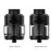 ThunderHead Creations x Mike Vapes Blaze Max RTA Atomizer 30mm